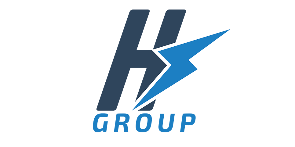 HZ Group
